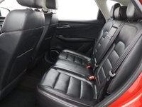 USED 2022 72 MG MG HS 1.5 T-GDI Excite SUV 5dr Petrol DCT Euro 6 (s/s) (162 ps) 1 OWNER | FULL SERVICE HISTORY