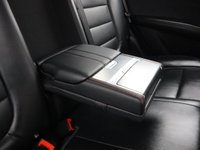USED 2022 72 MG MG HS 1.5 T-GDI Excite SUV 5dr Petrol DCT Euro 6 (s/s) (162 ps) 1 OWNER | FULL SERVICE HISTORY