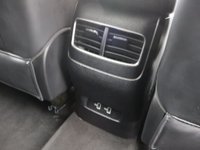 USED 2022 72 MG MG HS 1.5 T-GDI Excite SUV 5dr Petrol DCT Euro 6 (s/s) (162 ps) 1 OWNER | FULL SERVICE HISTORY