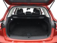 USED 2022 72 MG MG HS 1.5 T-GDI Excite SUV 5dr Petrol DCT Euro 6 (s/s) (162 ps) 1 OWNER | FULL SERVICE HISTORY