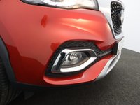 USED 2022 72 MG MG HS 1.5 T-GDI Excite SUV 5dr Petrol DCT Euro 6 (s/s) (162 ps) 1 OWNER | FULL SERVICE HISTORY