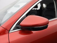 USED 2022 72 MG MG HS 1.5 T-GDI Excite SUV 5dr Petrol DCT Euro 6 (s/s) (162 ps) 1 OWNER | FULL SERVICE HISTORY