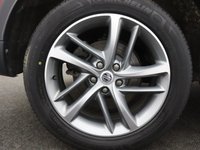 USED 2022 72 MG MG HS 1.5 T-GDI Excite SUV 5dr Petrol DCT Euro 6 (s/s) (162 ps) 1 OWNER | FULL SERVICE HISTORY