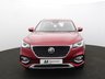 USED 2022 72 MG MG HS 1.5 T-GDI Excite SUV 5dr Petrol DCT Euro 6 (s/s) (162 ps) 1 OWNER | FULL SERVICE HISTORY