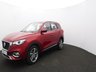 USED 2022 72 MG MG HS 1.5 T-GDI Excite SUV 5dr Petrol DCT Euro 6 (s/s) (162 ps) 1 OWNER | FULL SERVICE HISTORY