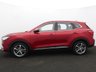 USED 2022 72 MG MG HS 1.5 T-GDI Excite SUV 5dr Petrol DCT Euro 6 (s/s) (162 ps) 1 OWNER | FULL SERVICE HISTORY