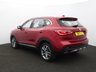 USED 2022 72 MG MG HS 1.5 T-GDI Excite SUV 5dr Petrol DCT Euro 6 (s/s) (162 ps) 1 OWNER | FULL SERVICE HISTORY