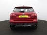 USED 2022 72 MG MG HS 1.5 T-GDI Excite SUV 5dr Petrol DCT Euro 6 (s/s) (162 ps) 1 OWNER | FULL SERVICE HISTORY
