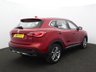 USED 2022 72 MG MG HS 1.5 T-GDI Excite SUV 5dr Petrol DCT Euro 6 (s/s) (162 ps) 1 OWNER | FULL SERVICE HISTORY
