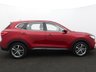 USED 2022 72 MG MG HS 1.5 T-GDI Excite SUV 5dr Petrol DCT Euro 6 (s/s) (162 ps) 1 OWNER | FULL SERVICE HISTORY