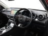 USED 2022 72 MG MG HS 1.5 T-GDI Excite SUV 5dr Petrol DCT Euro 6 (s/s) (162 ps) 1 OWNER | FULL SERVICE HISTORY