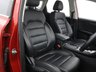 USED 2022 72 MG MG HS 1.5 T-GDI Excite SUV 5dr Petrol DCT Euro 6 (s/s) (162 ps) 1 OWNER | FULL SERVICE HISTORY