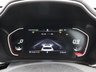 USED 2022 72 MG MG HS 1.5 T-GDI Excite SUV 5dr Petrol DCT Euro 6 (s/s) (162 ps) 1 OWNER | FULL SERVICE HISTORY