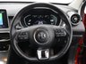 USED 2022 72 MG MG HS 1.5 T-GDI Excite SUV 5dr Petrol DCT Euro 6 (s/s) (162 ps) 1 OWNER | FULL SERVICE HISTORY