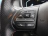 USED 2022 72 MG MG HS 1.5 T-GDI Excite SUV 5dr Petrol DCT Euro 6 (s/s) (162 ps) 1 OWNER | FULL SERVICE HISTORY