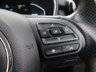 USED 2022 72 MG MG HS 1.5 T-GDI Excite SUV 5dr Petrol DCT Euro 6 (s/s) (162 ps) 1 OWNER | FULL SERVICE HISTORY