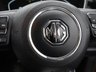 USED 2022 72 MG MG HS 1.5 T-GDI Excite SUV 5dr Petrol DCT Euro 6 (s/s) (162 ps) 1 OWNER | FULL SERVICE HISTORY