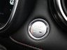 USED 2022 72 MG MG HS 1.5 T-GDI Excite SUV 5dr Petrol DCT Euro 6 (s/s) (162 ps) 1 OWNER | FULL SERVICE HISTORY