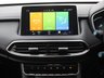 USED 2022 72 MG MG HS 1.5 T-GDI Excite SUV 5dr Petrol DCT Euro 6 (s/s) (162 ps) 1 OWNER | FULL SERVICE HISTORY