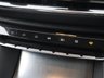 USED 2022 72 MG MG HS 1.5 T-GDI Excite SUV 5dr Petrol DCT Euro 6 (s/s) (162 ps) 1 OWNER | FULL SERVICE HISTORY