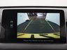 USED 2022 72 MG MG HS 1.5 T-GDI Excite SUV 5dr Petrol DCT Euro 6 (s/s) (162 ps) 1 OWNER | FULL SERVICE HISTORY