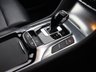 USED 2022 72 MG MG HS 1.5 T-GDI Excite SUV 5dr Petrol DCT Euro 6 (s/s) (162 ps) 1 OWNER | FULL SERVICE HISTORY