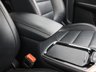 USED 2022 72 MG MG HS 1.5 T-GDI Excite SUV 5dr Petrol DCT Euro 6 (s/s) (162 ps) 1 OWNER | FULL SERVICE HISTORY
