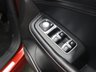 USED 2022 72 MG MG HS 1.5 T-GDI Excite SUV 5dr Petrol DCT Euro 6 (s/s) (162 ps) 1 OWNER | FULL SERVICE HISTORY