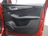 USED 2022 72 MG MG HS 1.5 T-GDI Excite SUV 5dr Petrol DCT Euro 6 (s/s) (162 ps) 1 OWNER | FULL SERVICE HISTORY