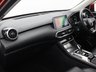 USED 2022 72 MG MG HS 1.5 T-GDI Excite SUV 5dr Petrol DCT Euro 6 (s/s) (162 ps) 1 OWNER | FULL SERVICE HISTORY