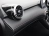 USED 2022 72 MG MG HS 1.5 T-GDI Excite SUV 5dr Petrol DCT Euro 6 (s/s) (162 ps) 1 OWNER | FULL SERVICE HISTORY