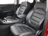 USED 2022 72 MG MG HS 1.5 T-GDI Excite SUV 5dr Petrol DCT Euro 6 (s/s) (162 ps) 1 OWNER | FULL SERVICE HISTORY