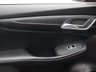 USED 2022 72 MG MG HS 1.5 T-GDI Excite SUV 5dr Petrol DCT Euro 6 (s/s) (162 ps) 1 OWNER | FULL SERVICE HISTORY