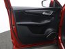 USED 2022 72 MG MG HS 1.5 T-GDI Excite SUV 5dr Petrol DCT Euro 6 (s/s) (162 ps) 1 OWNER | FULL SERVICE HISTORY