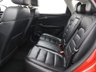 USED 2022 72 MG MG HS 1.5 T-GDI Excite SUV 5dr Petrol DCT Euro 6 (s/s) (162 ps) 1 OWNER | FULL SERVICE HISTORY