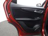 USED 2022 72 MG MG HS 1.5 T-GDI Excite SUV 5dr Petrol DCT Euro 6 (s/s) (162 ps) 1 OWNER | FULL SERVICE HISTORY