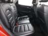 USED 2022 72 MG MG HS 1.5 T-GDI Excite SUV 5dr Petrol DCT Euro 6 (s/s) (162 ps) 1 OWNER | FULL SERVICE HISTORY