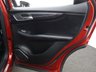 USED 2022 72 MG MG HS 1.5 T-GDI Excite SUV 5dr Petrol DCT Euro 6 (s/s) (162 ps) 1 OWNER | FULL SERVICE HISTORY