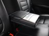 USED 2022 72 MG MG HS 1.5 T-GDI Excite SUV 5dr Petrol DCT Euro 6 (s/s) (162 ps) 1 OWNER | FULL SERVICE HISTORY