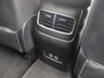 USED 2022 72 MG MG HS 1.5 T-GDI Excite SUV 5dr Petrol DCT Euro 6 (s/s) (162 ps) 1 OWNER | FULL SERVICE HISTORY