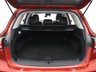 USED 2022 72 MG MG HS 1.5 T-GDI Excite SUV 5dr Petrol DCT Euro 6 (s/s) (162 ps) 1 OWNER | FULL SERVICE HISTORY
