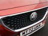 USED 2022 72 MG MG HS 1.5 T-GDI Excite SUV 5dr Petrol DCT Euro 6 (s/s) (162 ps) 1 OWNER | FULL SERVICE HISTORY
