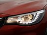 USED 2022 72 MG MG HS 1.5 T-GDI Excite SUV 5dr Petrol DCT Euro 6 (s/s) (162 ps) 1 OWNER | FULL SERVICE HISTORY