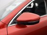 USED 2022 72 MG MG HS 1.5 T-GDI Excite SUV 5dr Petrol DCT Euro 6 (s/s) (162 ps) 1 OWNER | FULL SERVICE HISTORY