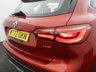 USED 2022 72 MG MG HS 1.5 T-GDI Excite SUV 5dr Petrol DCT Euro 6 (s/s) (162 ps) 1 OWNER | FULL SERVICE HISTORY