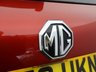 USED 2022 72 MG MG HS 1.5 T-GDI Excite SUV 5dr Petrol DCT Euro 6 (s/s) (162 ps) 1 OWNER | FULL SERVICE HISTORY