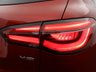 USED 2022 72 MG MG HS 1.5 T-GDI Excite SUV 5dr Petrol DCT Euro 6 (s/s) (162 ps) 1 OWNER | FULL SERVICE HISTORY