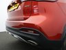 USED 2022 72 MG MG HS 1.5 T-GDI Excite SUV 5dr Petrol DCT Euro 6 (s/s) (162 ps) 1 OWNER | FULL SERVICE HISTORY