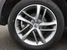 USED 2022 72 MG MG HS 1.5 T-GDI Excite SUV 5dr Petrol DCT Euro 6 (s/s) (162 ps) 1 OWNER | FULL SERVICE HISTORY