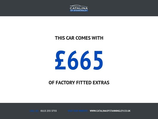 2016 Hyundai Tucson 2L Premium 5dr - Photo 12